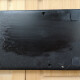 K-Board K-Board