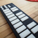 K-Board K-Board