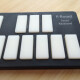 K-Board K-Board