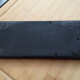 K-Board K-Board