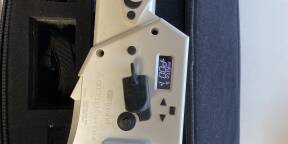 aerophone roland ae10