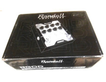 Randall RGOD-6