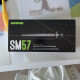 SM57 SM57