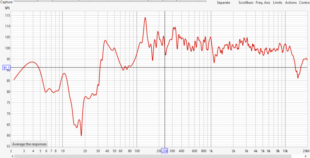 6621821.png 6621821.png