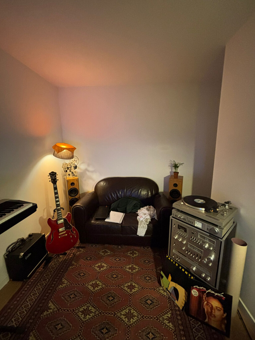 6621822.jpg 6621822.jpg