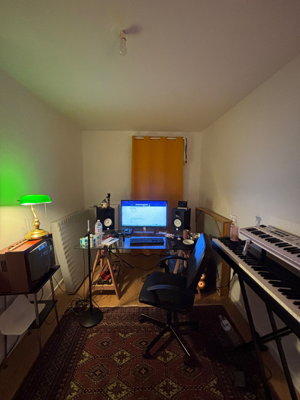 6621823.jpg 6621823.jpg