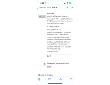 Apple Mac Mini "M4" (2024) (17011)