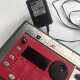 ElecTribe Er-1 ElecTribe Er-1