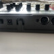 ElecTribe Er-1 ElecTribe Er-1