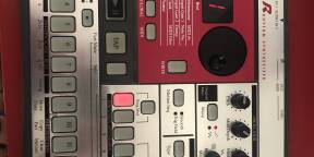KORG electribe ER-1
