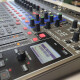 LiveTrak L-12 LiveTrak L-12