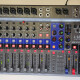 LiveTrak L-12 LiveTrak L-12