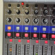 LiveTrak L-12 LiveTrak L-12