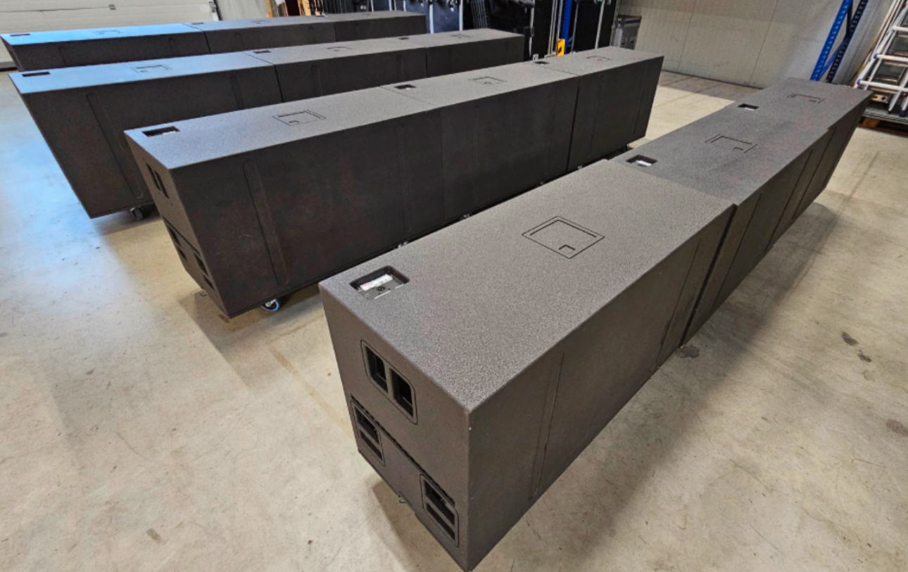 Sb28 plate et housse 