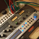 C-1 Dual Valve Compressor C-1 Dual Valve Compressor