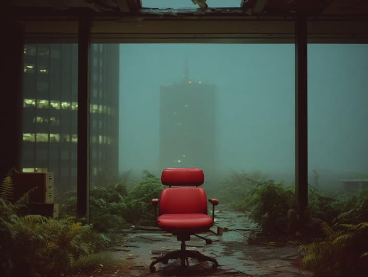 6621977.jpg 6621977.jpg