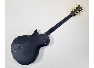 LTD EC-1000 Black (68195)