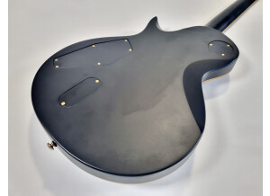 LTD EC-1000 Black (68556)