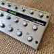 G-System G-System