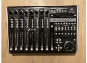 Behringer X-Touch (44153)