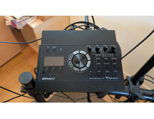 PXL 20251008 151530565