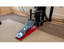 PXL 20251008 151550761