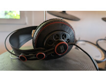 PXL 20251008 151629865