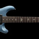 SE CE 24 Standard Stoptail Satin SE CE 24 Standard Stoptail Satin