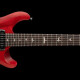 SE CE 24 Standard Stoptail Satin SE CE 24 Standard Stoptail Satin