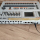 TR-707 TR-707