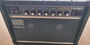 Vends Roland Jazz Chorus JC-22