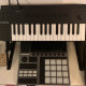 Maschine+ Maschine+