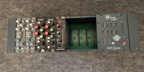 Rack 500 Héritage Audio OST8 Adat