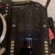 Traktor Kontrol Z2 Traktor Kontrol Z2