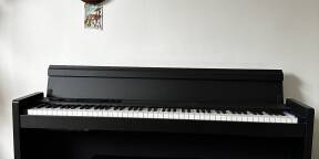 Vends korg LP-380u numérique et sa banquette