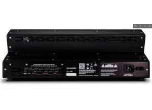 QU-SB 2