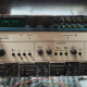 PCM 80 PCM 80
