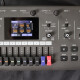 R12 MultiTrak R12 MultiTrak