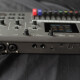 R12 MultiTrak R12 MultiTrak