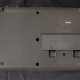 R12 MultiTrak R12 MultiTrak