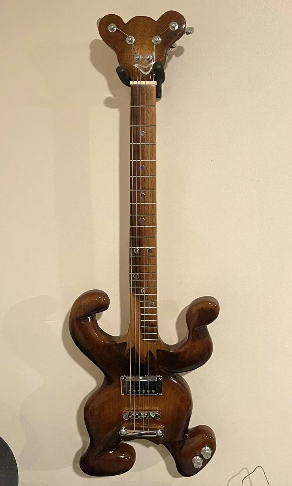 6622336.jpg 6622336.jpg