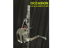 asd alt300 1 lbc (2)