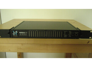Metric Halo Mobile I/O 2882 2D Expanded (4861)