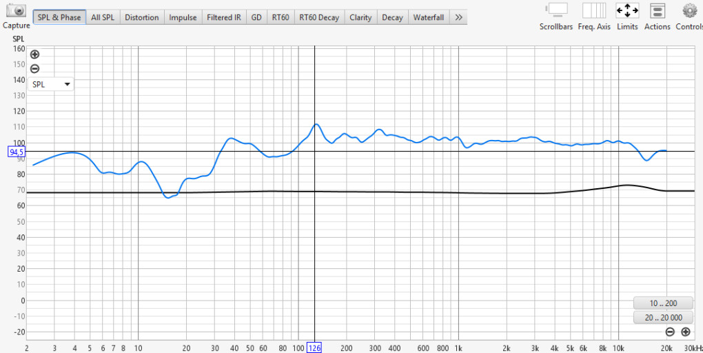 6622373.png 6622373.png