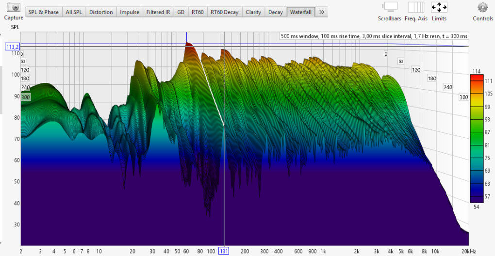 6622374.png 6622374.png