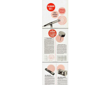 Neumann U 64 (53355)