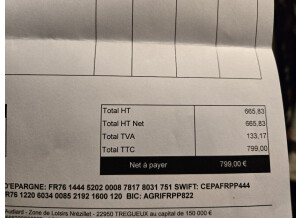 Akai Professional MPC Key 37 (49464)