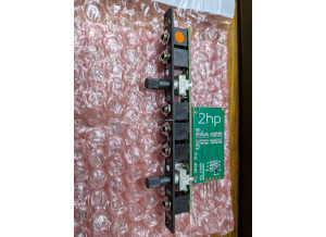 PXL 20251005 153112341.MP