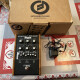 MF-105M Midi Murf MF-105M Midi Murf