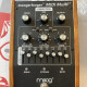 MF-105M Midi Murf MF-105M Midi Murf